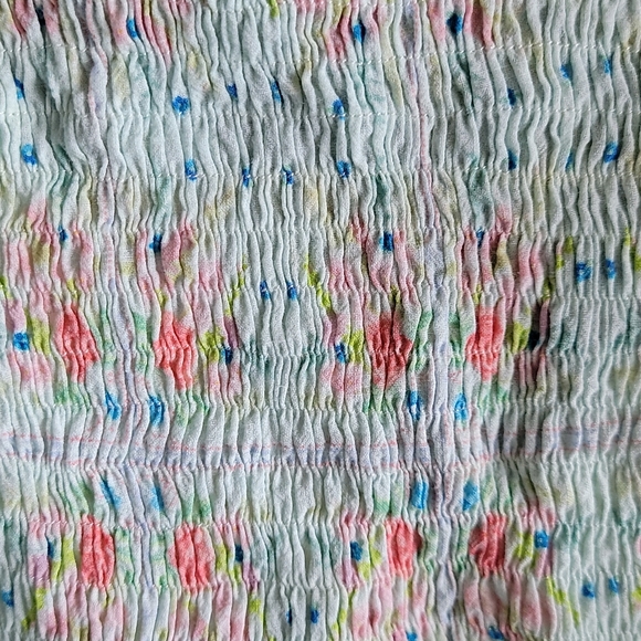 Fillyboo top - Picture 13 of 15